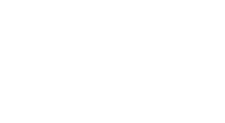 Cervera